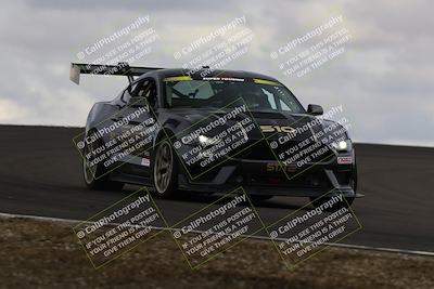 media/Apr-27-2025-Speed Ventures (Sun) [[00d8e719cd]]/Red Group/Session 2 (Turn 2)/